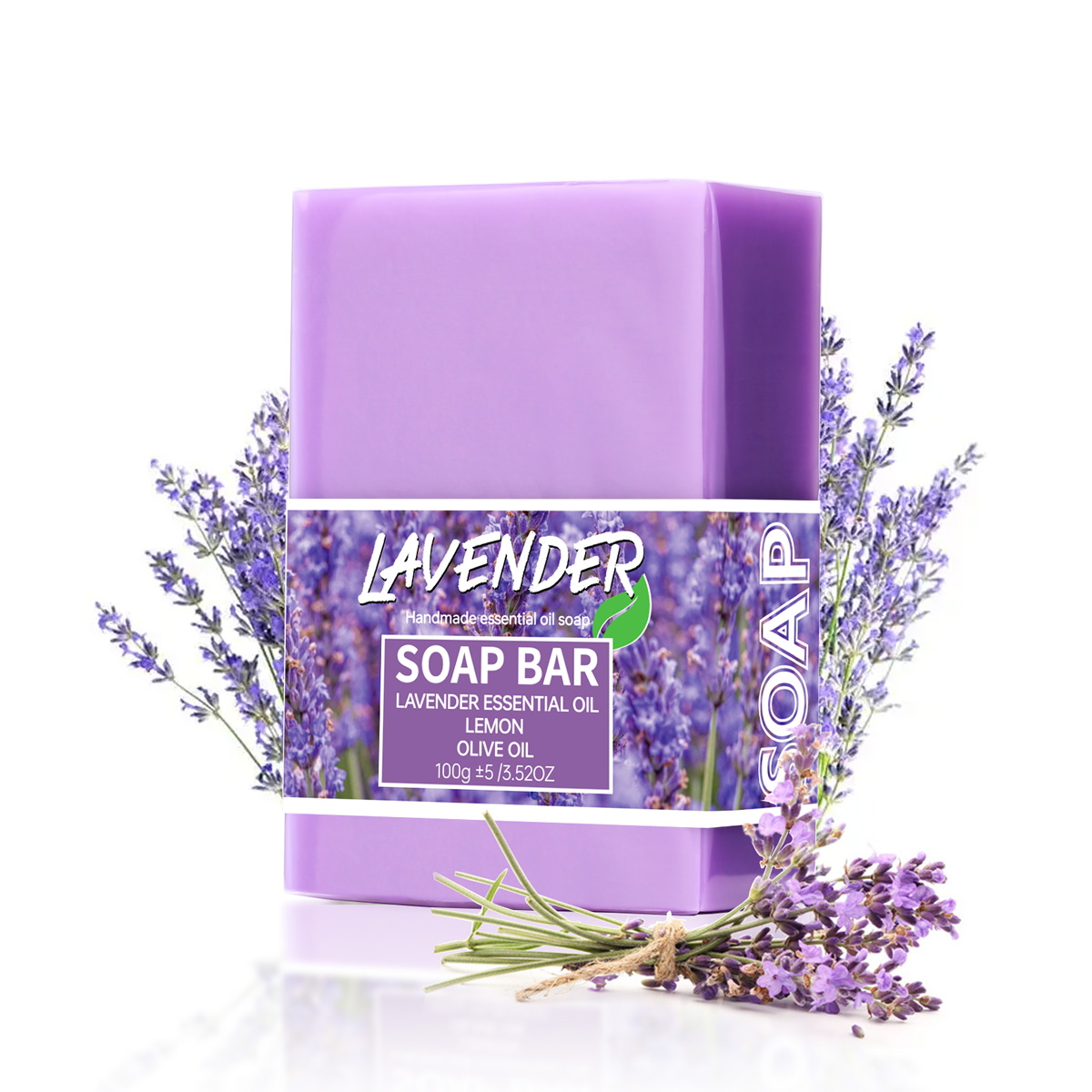 Soap Making Fragrance Oil - 100 グラムラベンダーオイル手作りグリセリン石鹸バーボディフェイスソープディープクレンズ美白石鹸蜂蜜ターメリックローズ