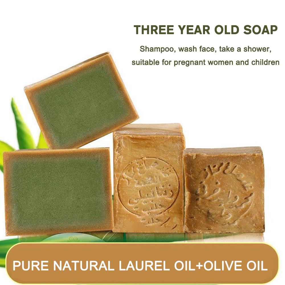 Soap Making Fragrance Oil - オリーブオイルソープ手作りフェイシャルボディクレンザー女性/男性用、ナチュラルシャンプーバー、オイルコントロール保湿手作り石鹸