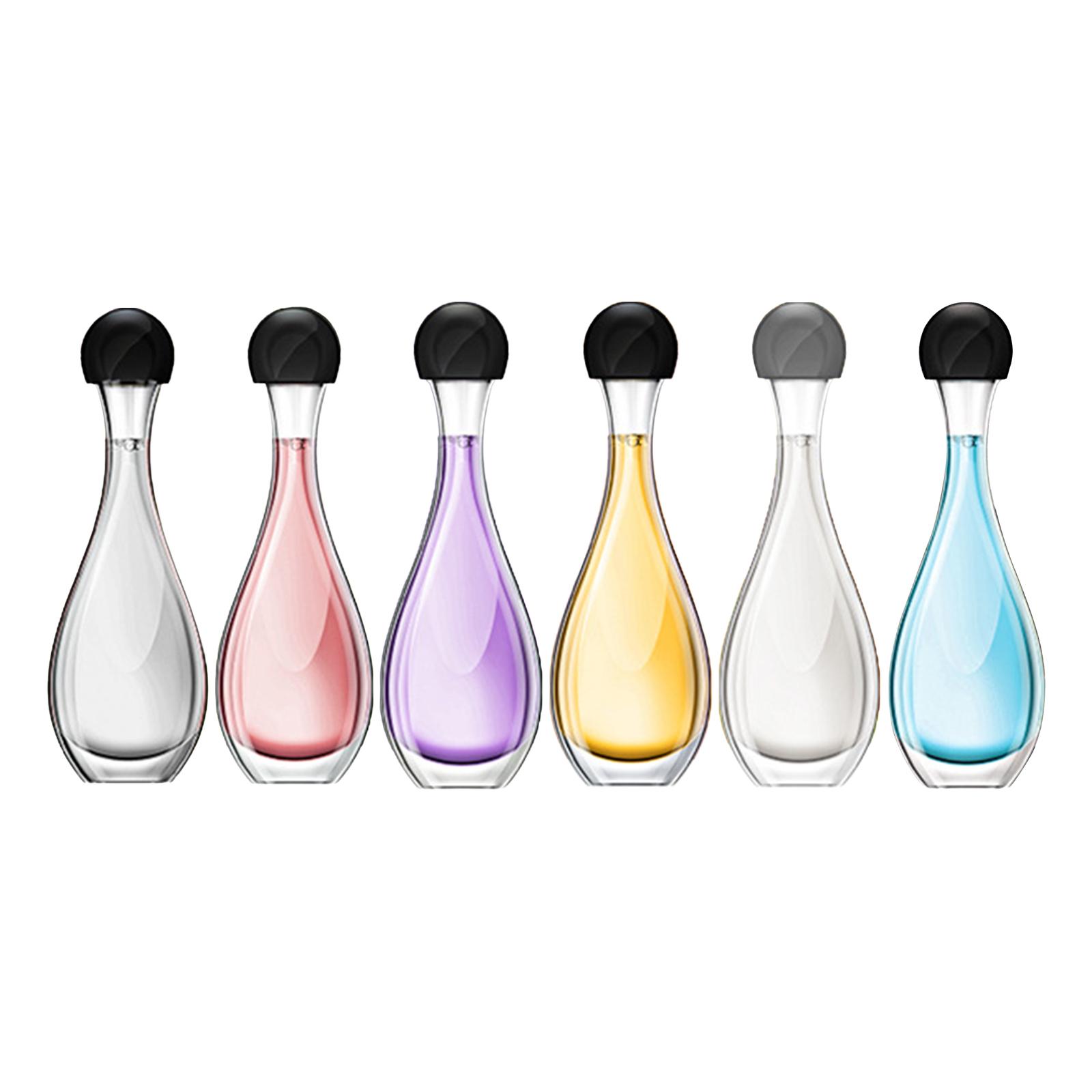 Soap Making Fragrance Oil - エッセンシャルオイルのディフューザー,日曜大工,キャンドル,石鹸の製造,リラックスした香り,寝室,家庭,バスルーム,ホテル
