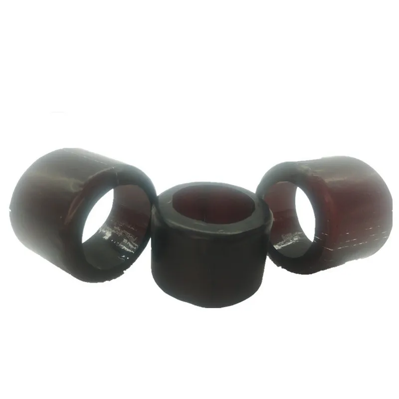 100X PVC ワインボトルシュリンクフィルム密封された熱 - Shrink Wrap Pvc のレビューと価格