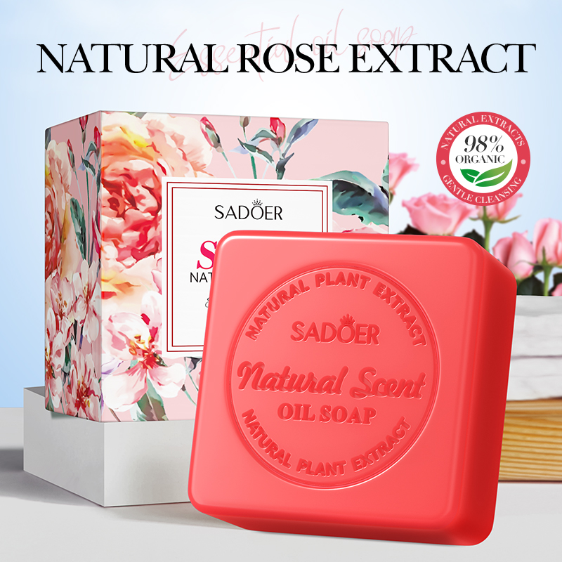 手作り石鹸 天然ハーブローズエッセンシャルオイル石鹸 オイル - Soap Making Fragrance Oil のレビューと価格