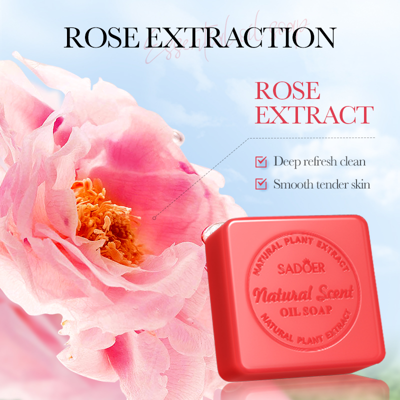 手作り石鹸 天然ハーブローズエッセンシャルオイル石鹸 オイル - Soap Making Fragrance Oil のレビューと価格