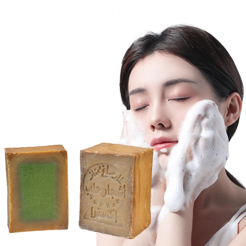 オリーブオイルソープ手作りフェイシャルボディクレンザー女性/ - Soap Making Fragrance Oil のレビューと価格