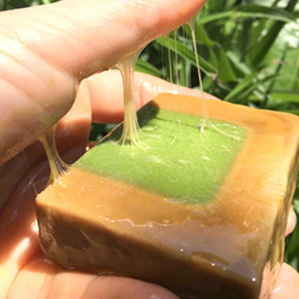 オリーブオイルソープ手作りフェイシャルボディクレンザー女性/ - Soap Making Fragrance Oil のレビューと価格