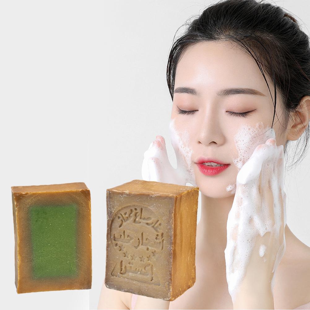 オリーブオイルソープ手作りフェイシャルボディクレンザー女性/ - Soap Making Fragrance Oil のレビューと価格