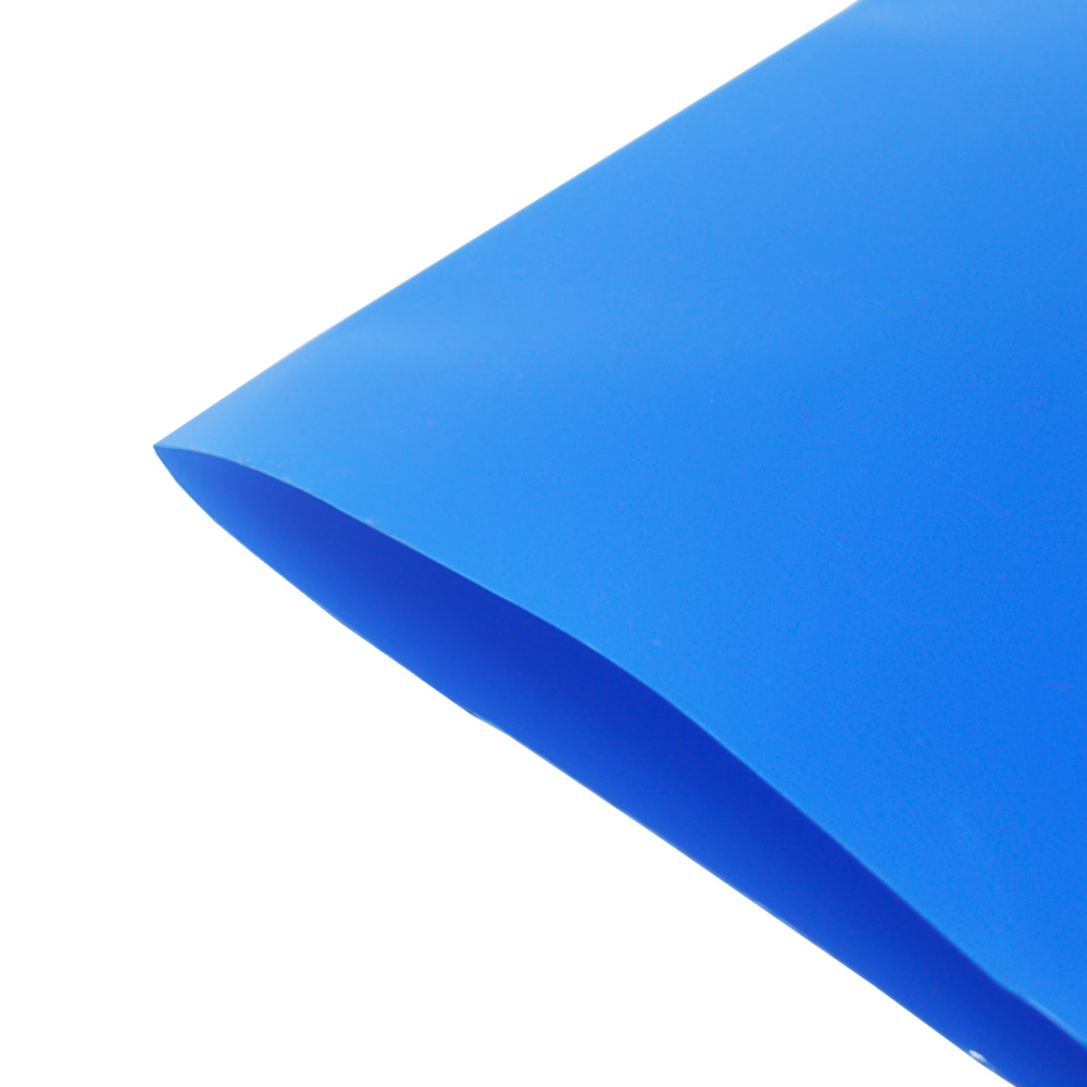 1 メートルの PVC の 18650 バッテリーパックケー - Shrink Wrap Pvc のレビューと価格