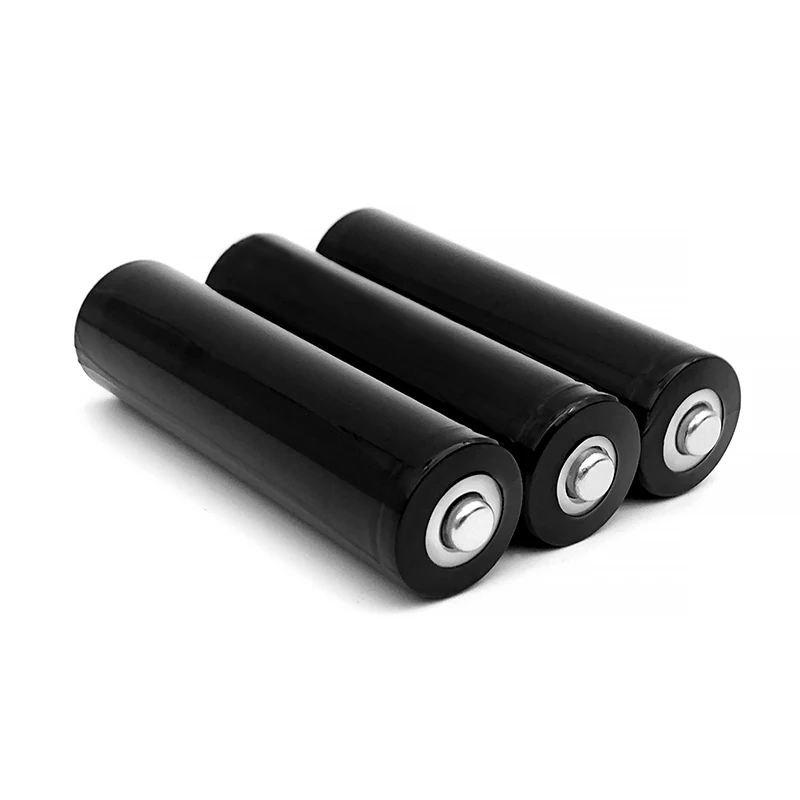 PVC熱収縮チューブパック,18650 Li-Poバッテリー - Shrink Wrap Pvc のレビューと価格
