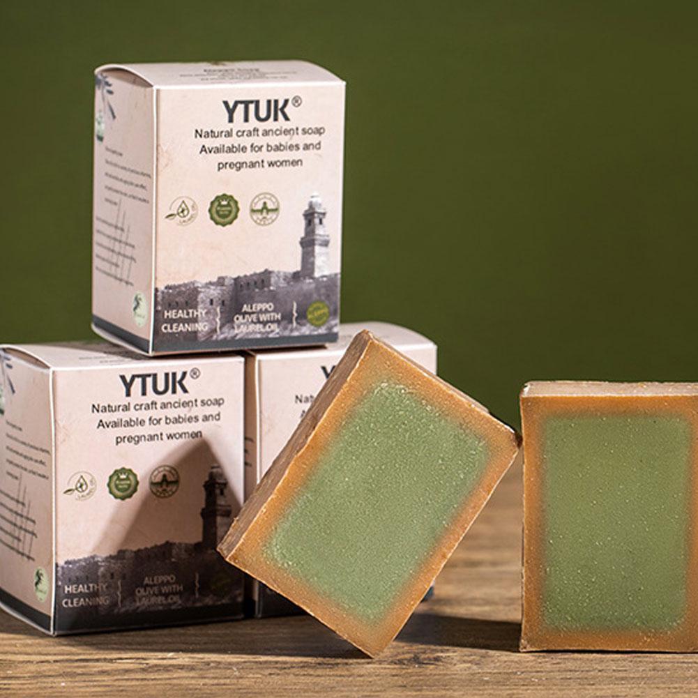 純粋なオーガニックオリーブオイル石鹸 天然手作り石鹸 ローレ - Soap Making Fragrance Oil のレビューと価格