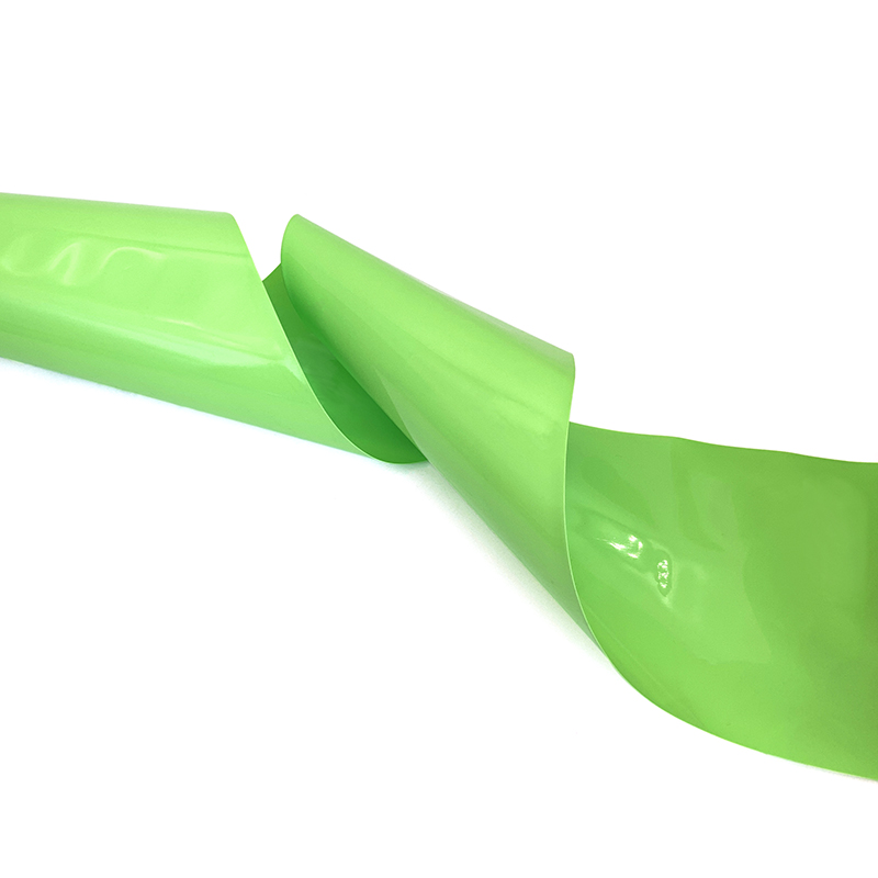 18650 リポバッテリー PVC 熱収縮スリーブパック絶縁 - Shrink Wrap Pvc のレビューと価格