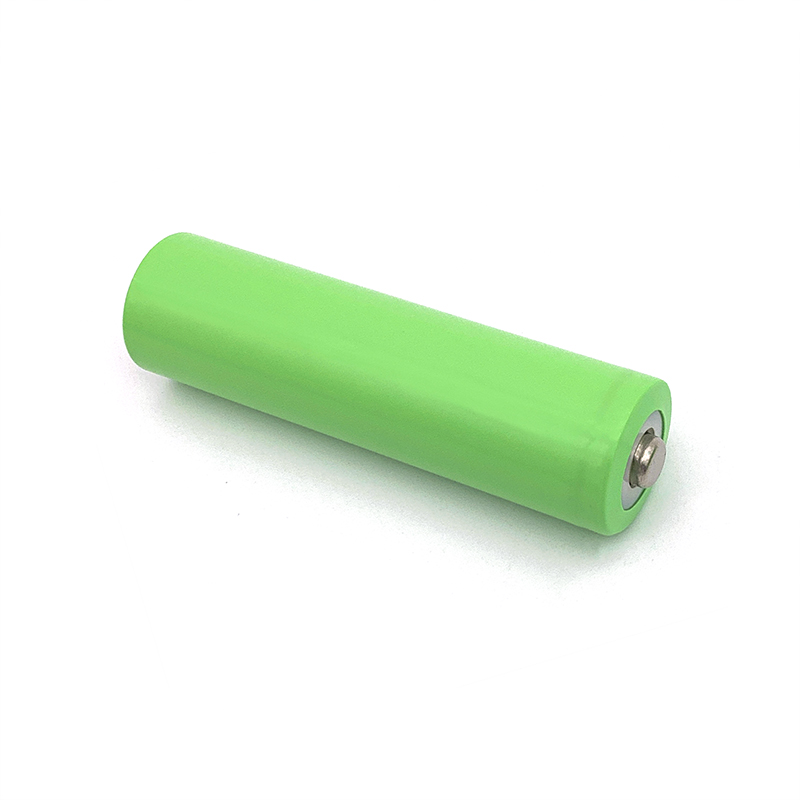 18650 リポバッテリー PVC 熱収縮スリーブパック絶縁 - Shrink Wrap Pvc のレビューと価格