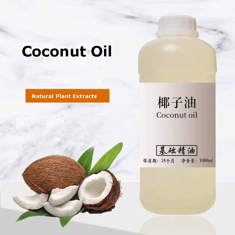 ココナッツ分画油,100ml,保湿剤,吸収しやすい,フルベー - Soap Making Fragrance Oil のレビューと価格