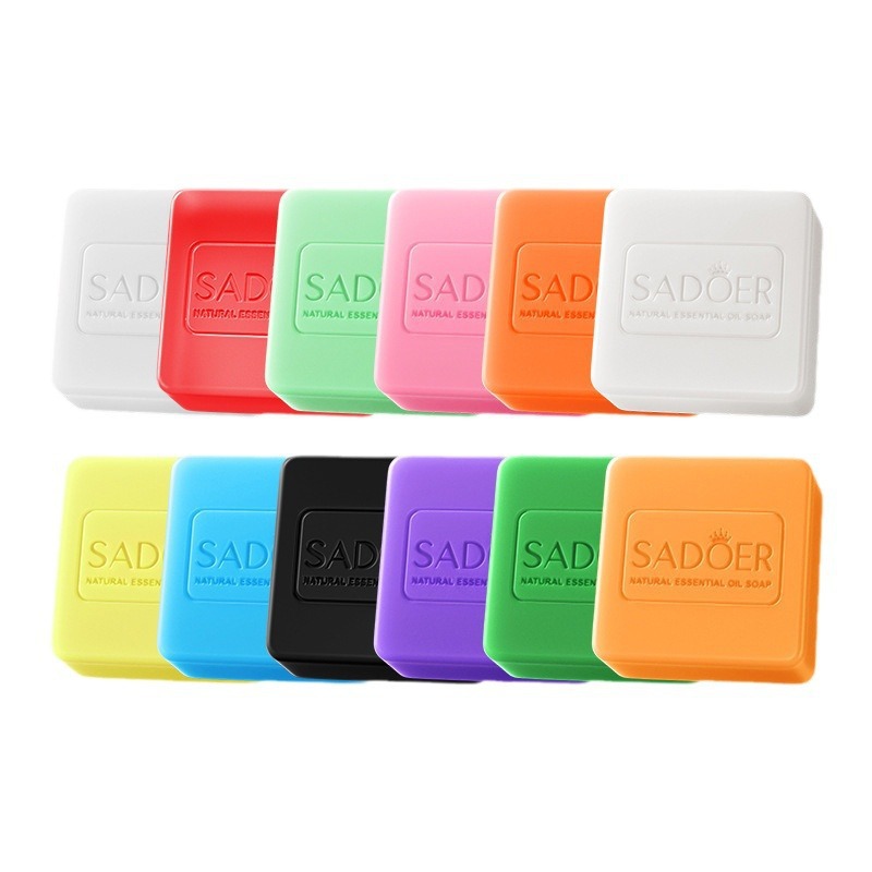 100g オーガニックラベンダーエッセンシャルオイル石鹸、体 - Soap Making Fragrance Oil のレビューと価格