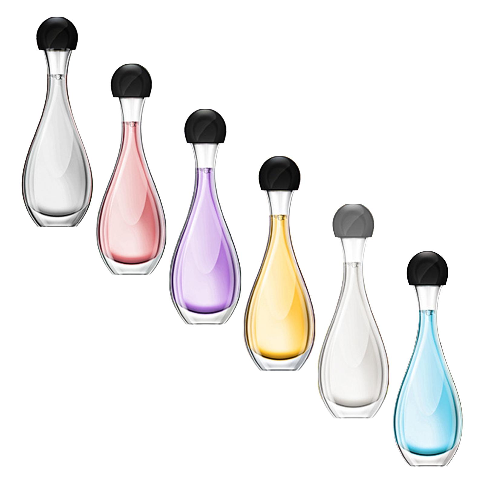 エッセンシャルオイルのディフューザー,日曜大工,キャンドル, - Soap Making Fragrance Oil のレビューと価格