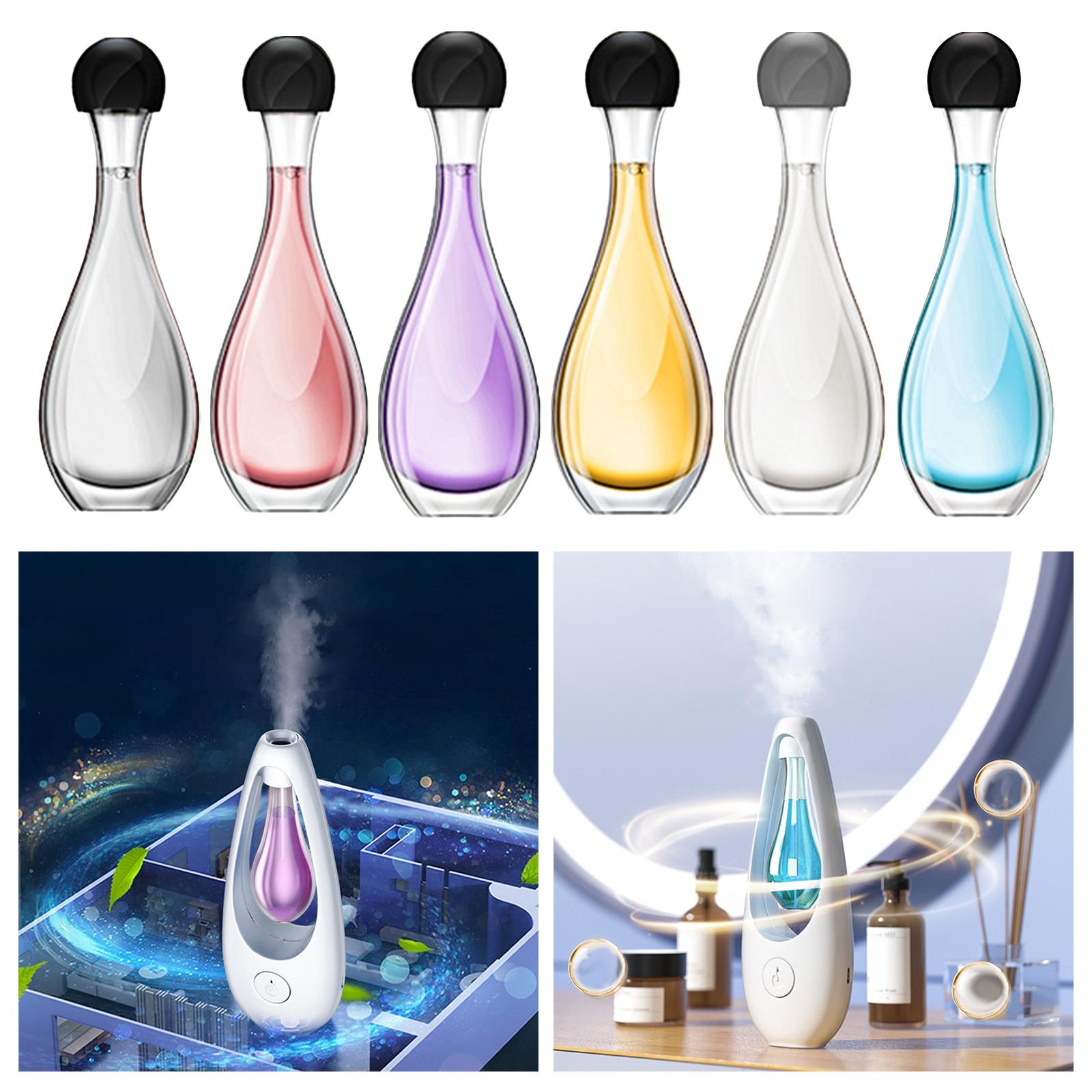 エッセンシャルオイルのディフューザー,日曜大工,キャンドル, - Soap Making Fragrance Oil のレビューと価格