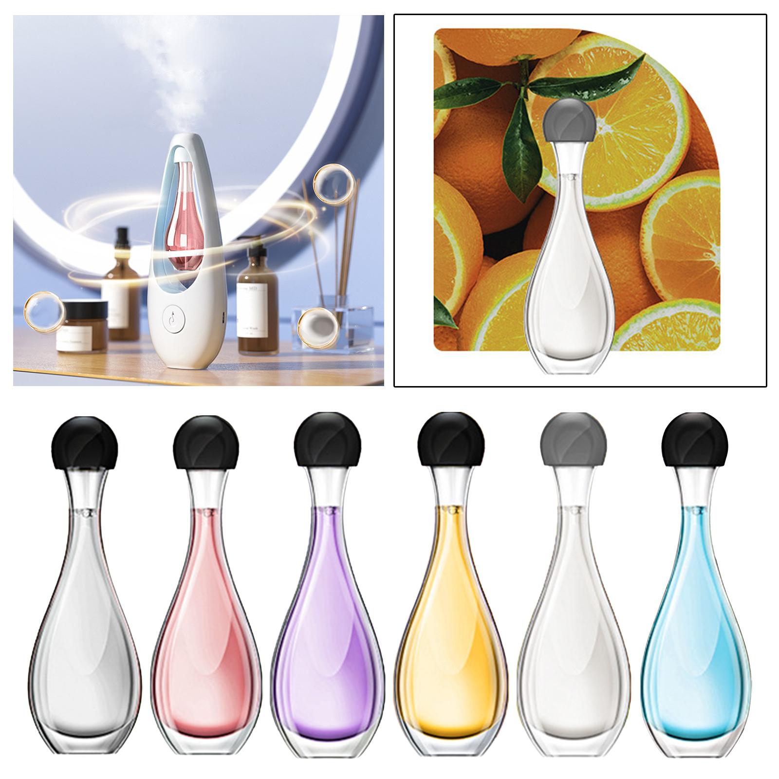 エッセンシャルオイルのディフューザー,日曜大工,キャンドル, - Soap Making Fragrance Oil のレビューと価格